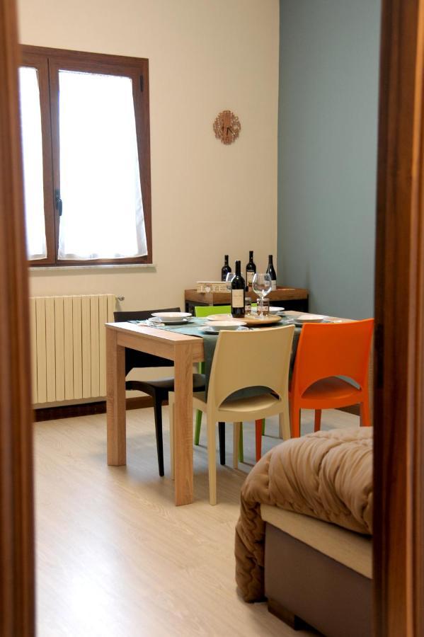 Willa Etnasentieri Wine House On Etna Mount Belpasso Zewnętrze zdjęcie